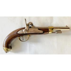 Model 1822 Tbis Pistol