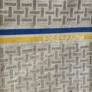 Linvosges Tea Towels