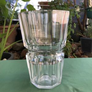 Vase Model Edith