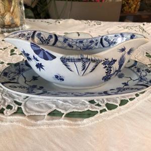 Saucière Creil Montereau 