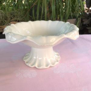Fruit Bowl