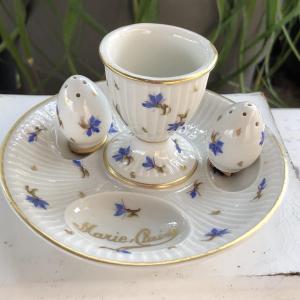 Egg Cup