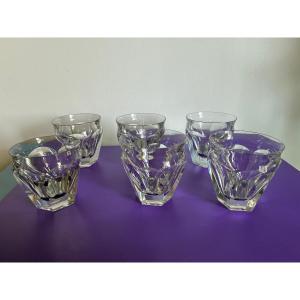 White Wine Glass 