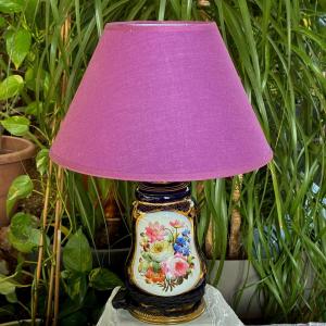 Mood Lamp 