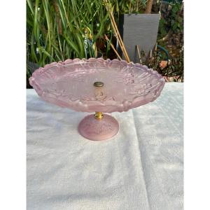 Fruit Bowl