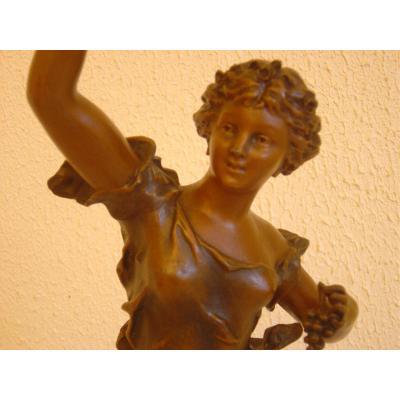 From Table E. Especially Rancoulet