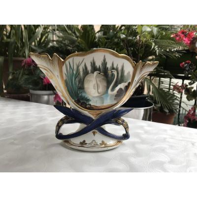 Vase De Mariée