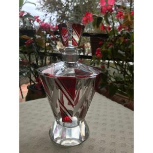 Carafe In Porto