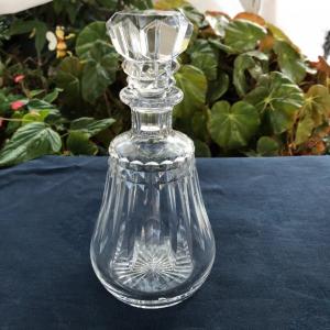 Buckingham Carafe