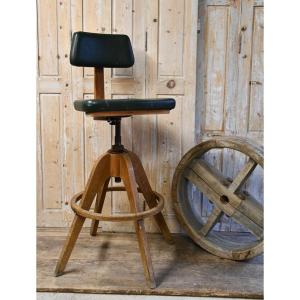 Sedus Architect's Chair