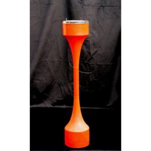 Italy 1970 : "design Ashtray"