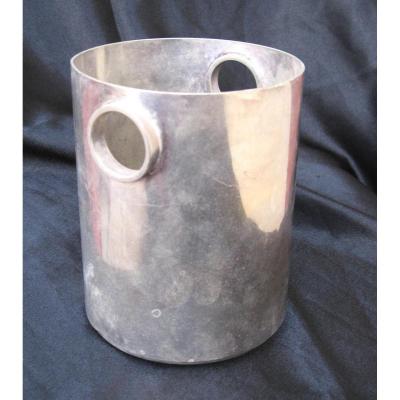 Ravinet-d'enfert : Half-bottle Bucket