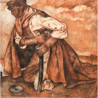 Raymond Dierickx : "estropia / Still Life"