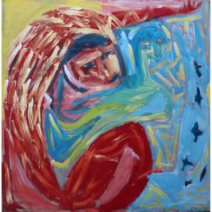 Thierry Michelet Iv: 