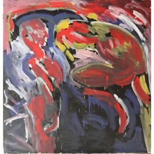 Thierry Michelet X  : 