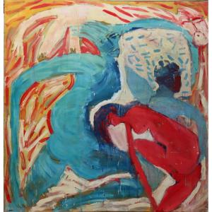 Thierry Michelet XI : 