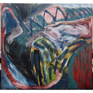 Thierry Michelet XVI : 