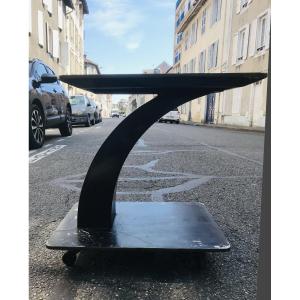Rcb : "office Table"