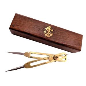Reduction Compass