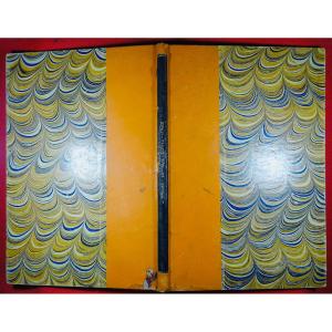 d'Hozier (charles) - Armorial General Of France. Official Collection. Alsace. 1903.