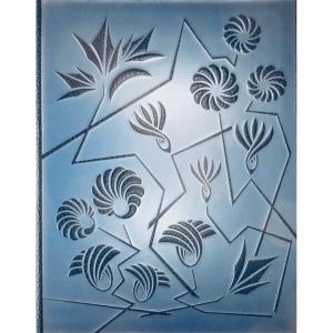 CYRANO DE BERGERAC - Voyage dans la lune.  Club du livre, 1971. Illustré par COUTAUD.