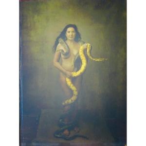 [photography] - Leibovitz (annie) - Portraits 2005 - 2016. Paris, Phaidon, 2017.