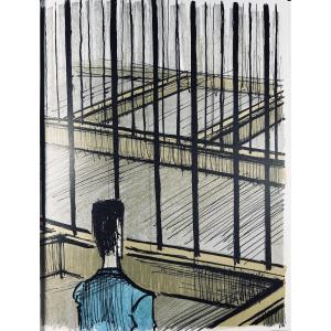 Camus (albert) - Complete Works.  Imprimerie Nationale, 1978, Illustration Collective.