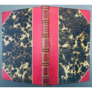 Besse - Relation Of The Campaigns Of Rocroi And Friborg. Delangle, 1826.