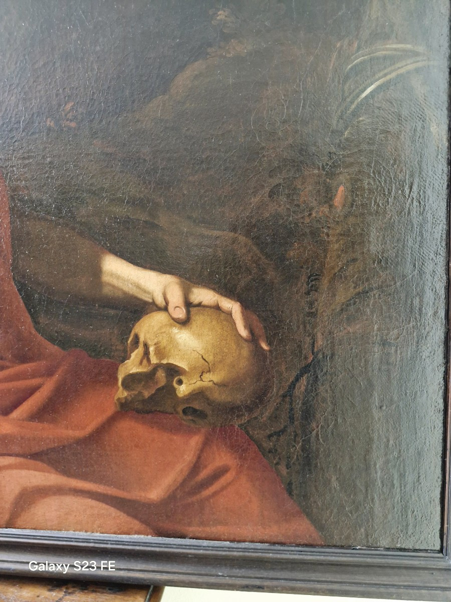 SAN GEROLAMO-photo-2