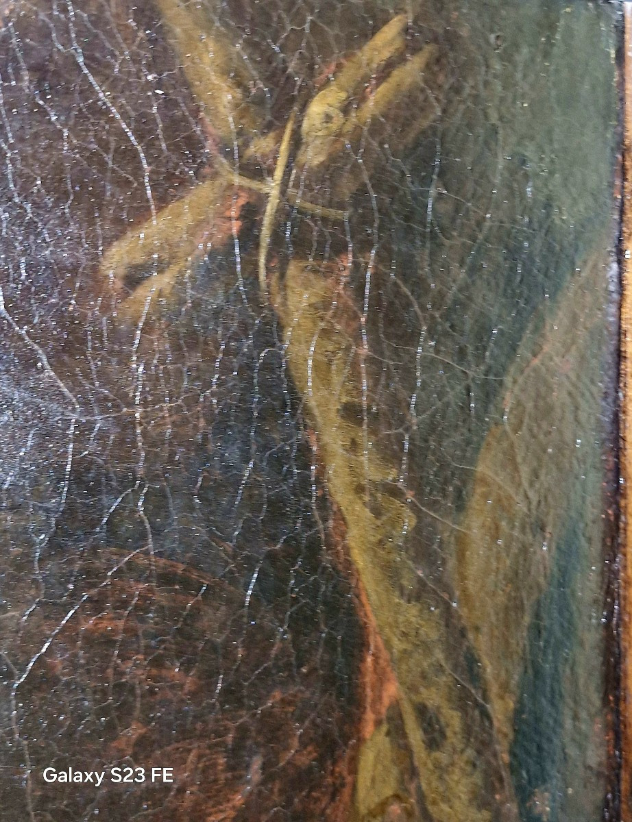 SAN GEROLAMO-photo-2