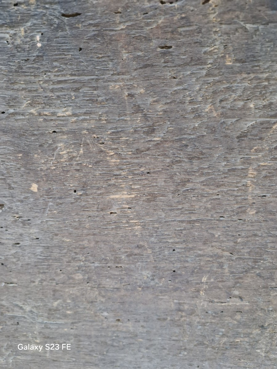 CROCIFISSIONE  CON DOLENTI-photo-5