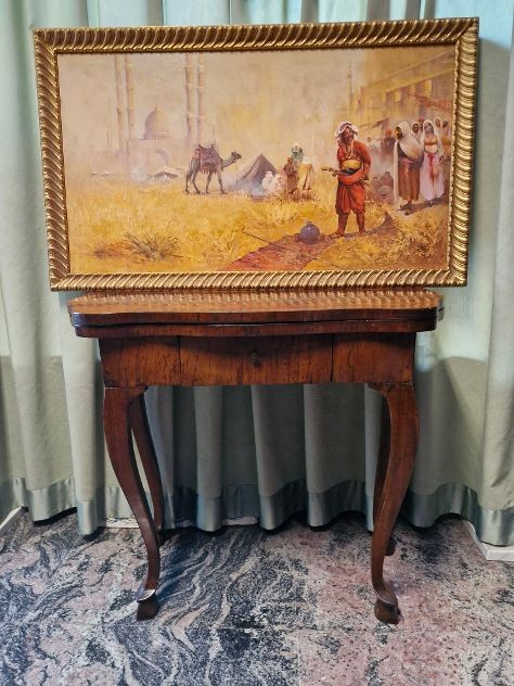 Paesaggio orientalista-photo-4