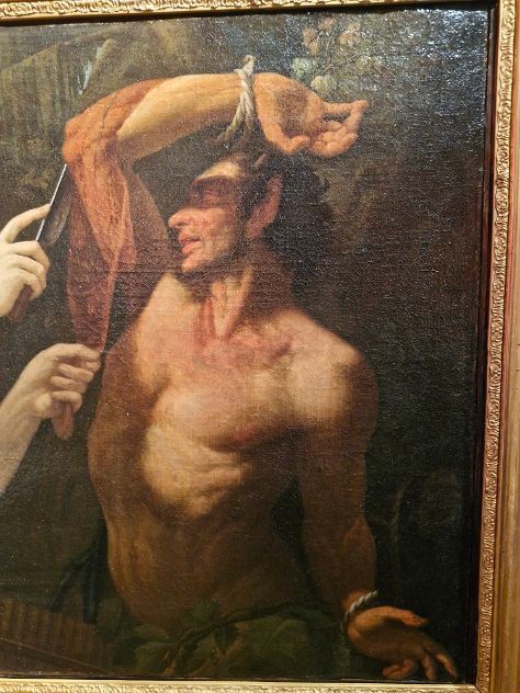 APOLLO E MARSIA-photo-3