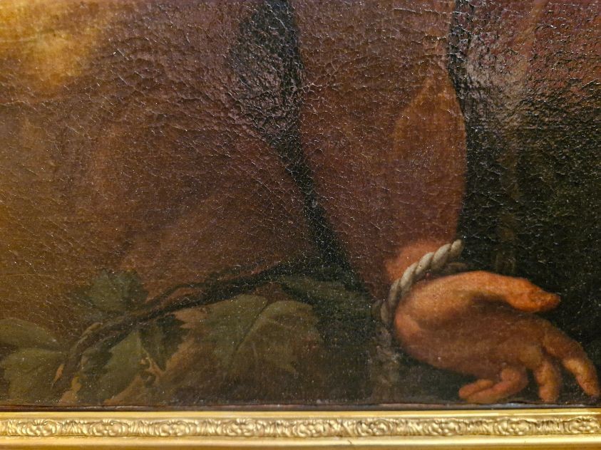 APOLLO E MARSIA-photo-1