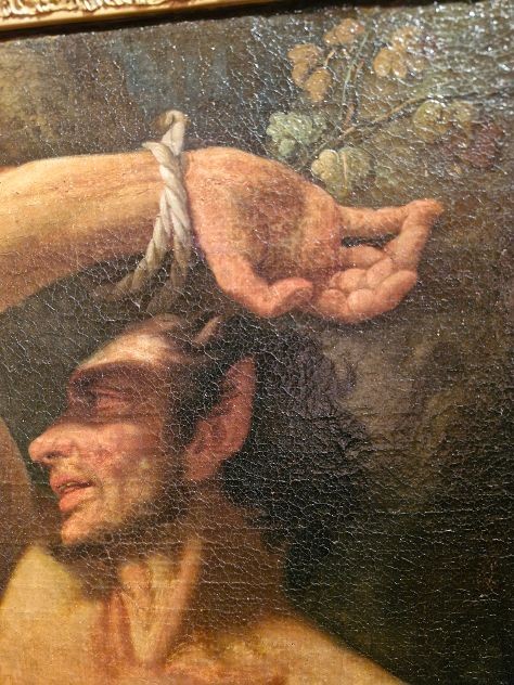 APOLLO E MARSIA-photo-2