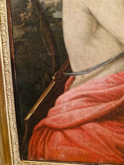 APOLLO E MARSIA-photo-3