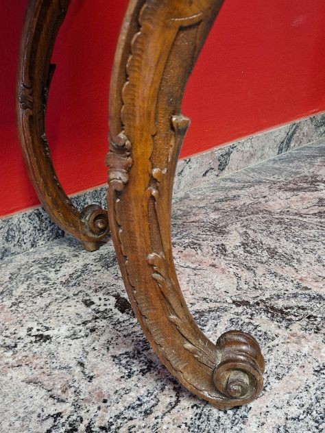CONSOL VENEZIA -photo-2