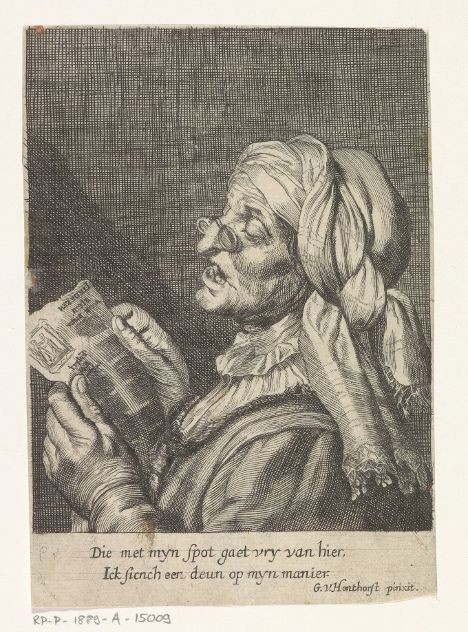 GERRIT VAN HONTHORST-photo-2