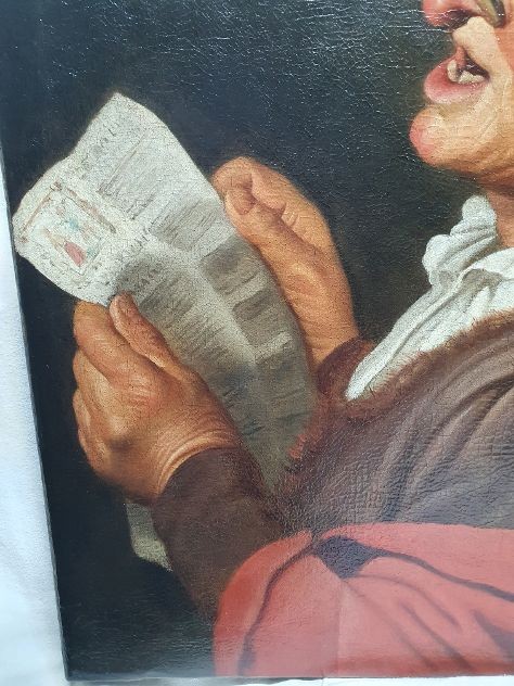 GERRIT VAN HONTHORST-photo-4