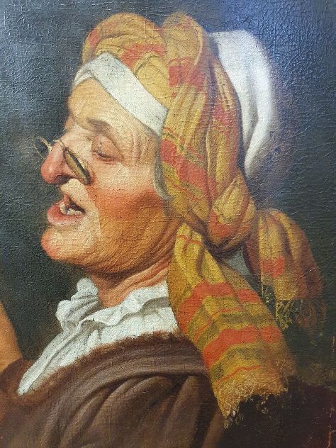 GERRIT VAN HONTHORST-photo-2