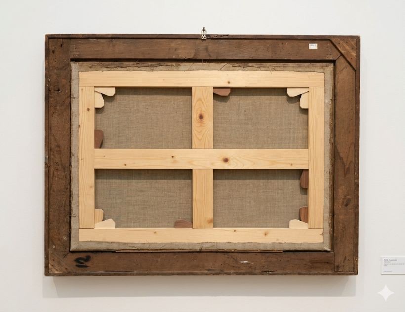 PAESAGGIO CON ANIMALI-photo-2