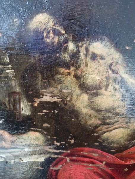 SAN GIROLAMO-photo-3