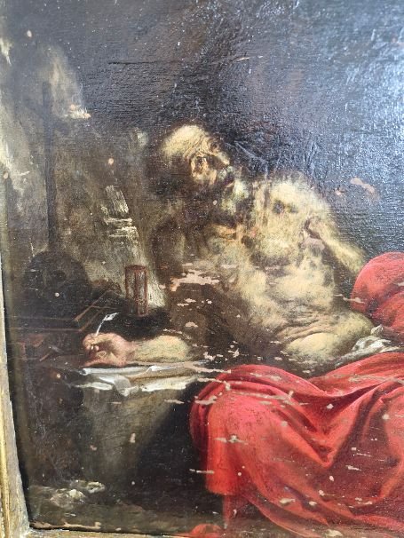 SAN GIROLAMO-photo-4
