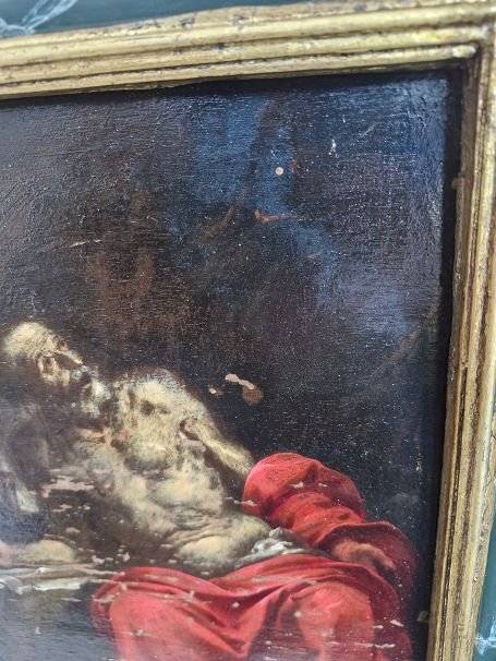 SAN GIROLAMO-photo-1