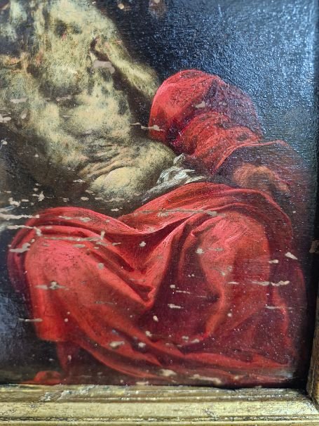 SAN GIROLAMO-photo-2