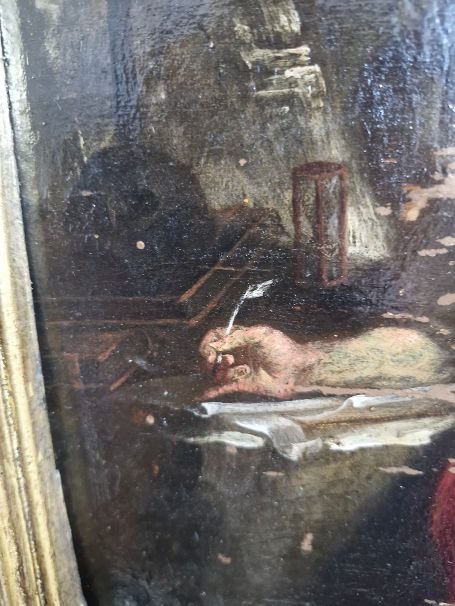 SAN GIROLAMO-photo-5