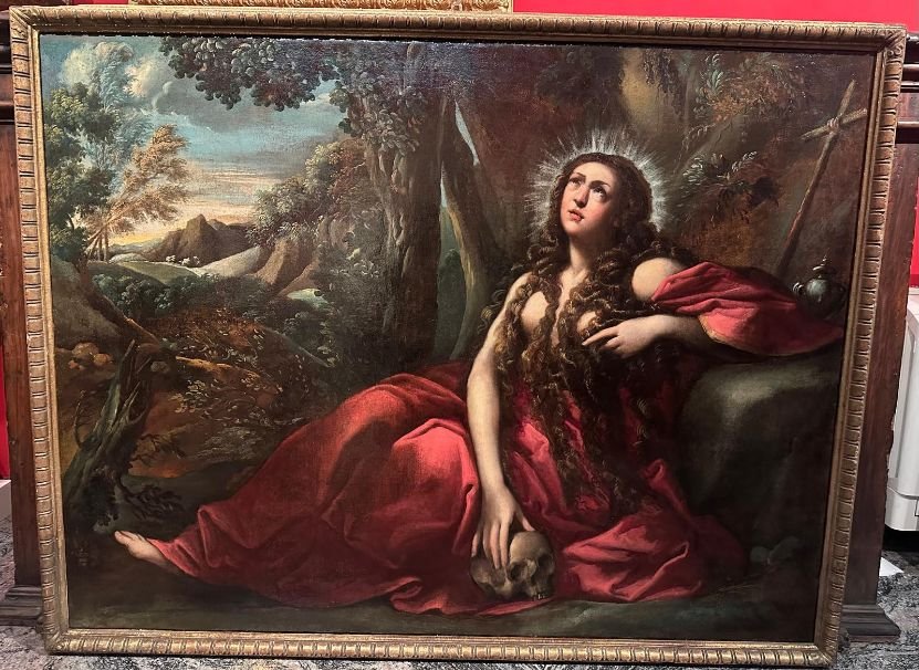 MADDALENA-photo-2