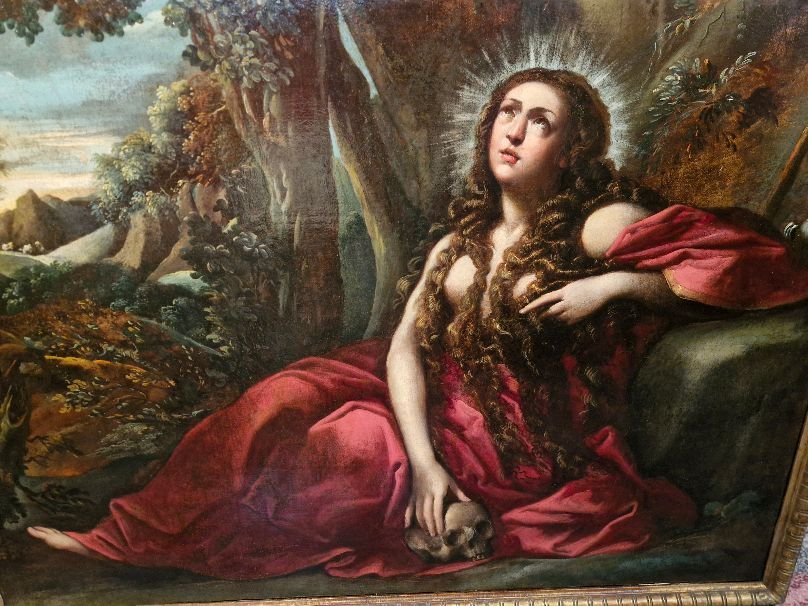 MADDALENA-photo-3