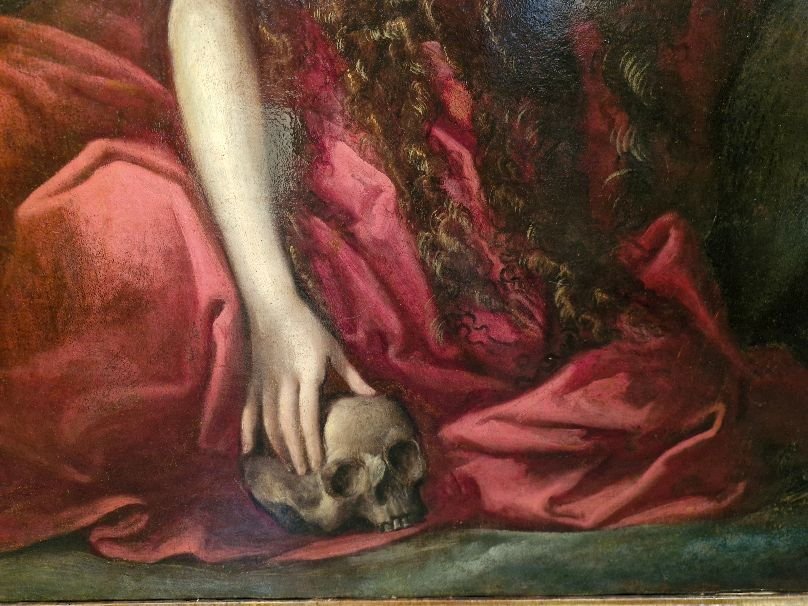MADDALENA-photo-1
