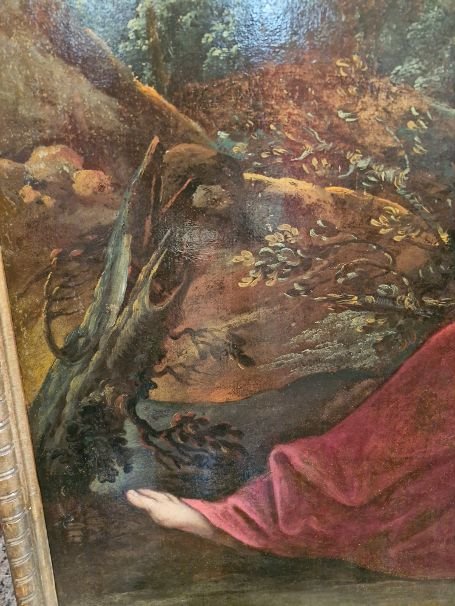 MADDALENA-photo-2
